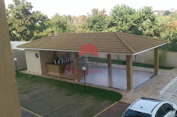 Apartamento em Vila Amelia  -  Ribeirão Preto - Foto 1