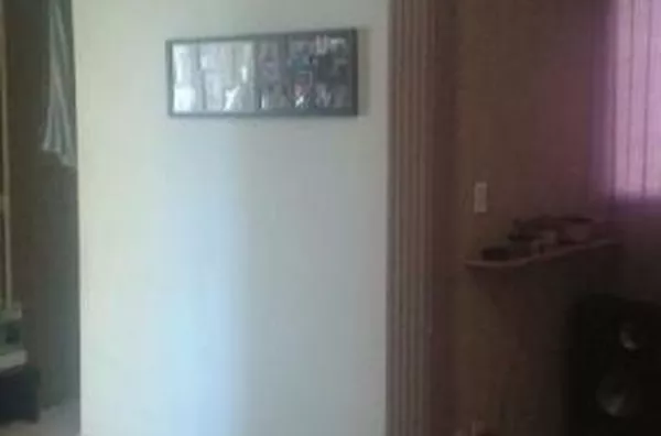 Apartamento para venda Ipiranga RIBEIRAO PRETO - Foto 3