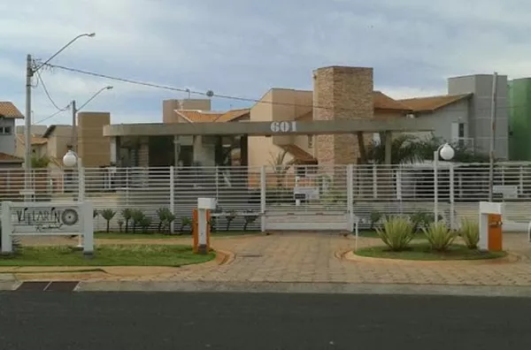 Casa para aluguel Parque dos Lagos RIBEIRAO PRETO - Foto 15