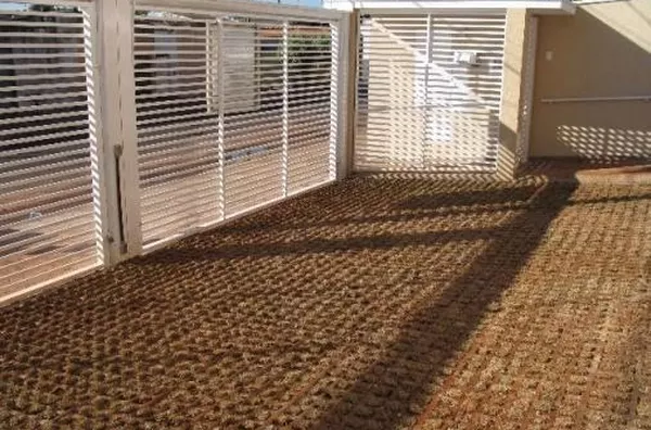Apartamento para venda Jardim Zara RIBEIRAO PRETO - Foto 11