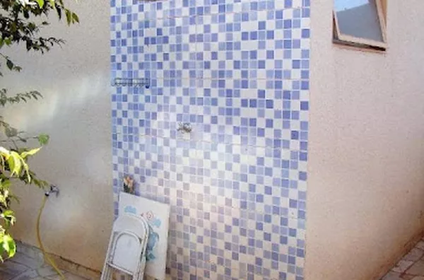 Casa para aluguel City Ribeirão RIBEIRAO PRETO - Foto 5