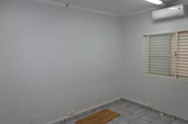 Casa para aluguel Vila Seixas RIBEIRAO PRETO - Foto 4