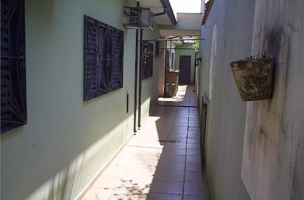 Casa para venda Vila Monte Alegre RIBEIRAO PRETO - Foto 17