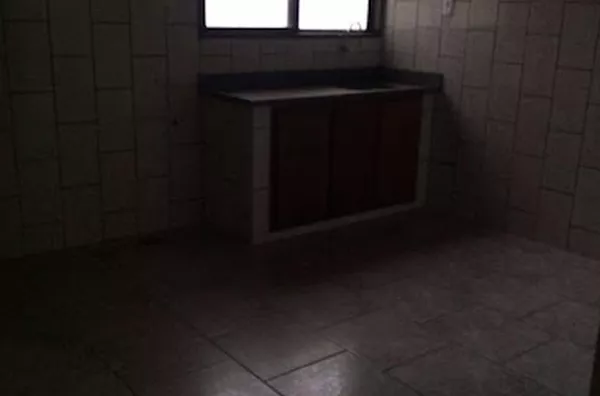 Apartamento para aluguel Jardim Alexandre Balbo RIBEIRAO PRETO - Foto 6
