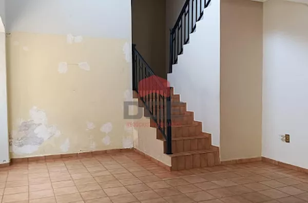 Sobrado no Sumarezinho  -  Ribeirão Preto - Foto 6