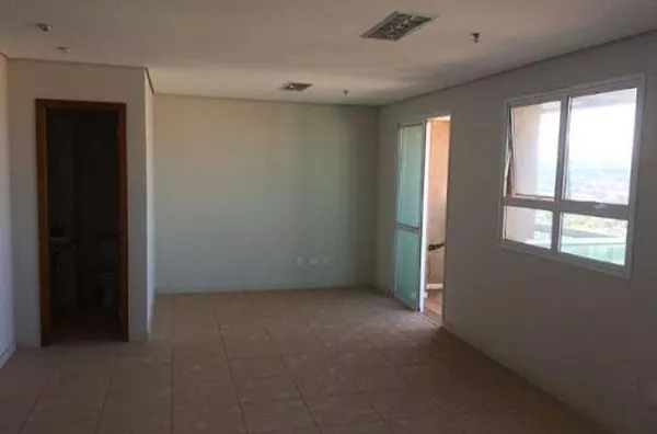 Sala para aluguel Nova Ribeirânia RIBEIRAO PRETO - Foto 3