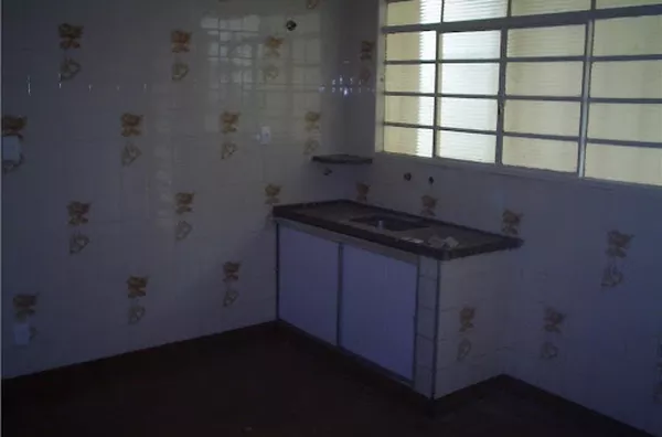Casa para venda Sumarézinho  RIBEIRAO PRETO - Foto 3
