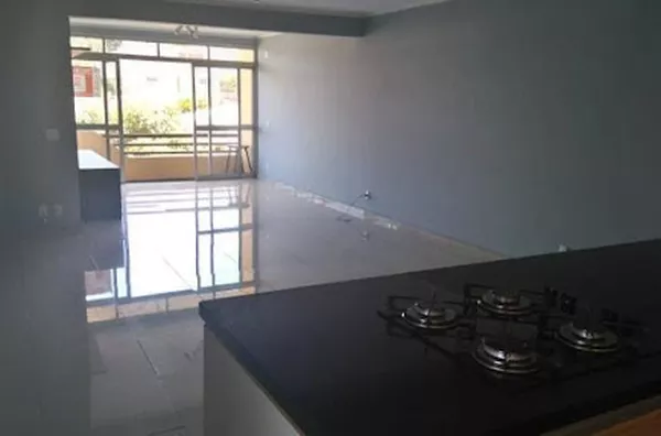 Apartamento para venda Jardim Palma Travassos RIBEIRAO PRETO - Foto 4