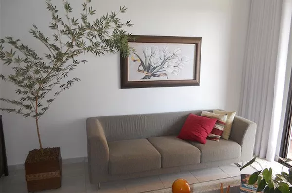 Apartamento para venda Jardim Botânico RIBEIRAO PRETO - Foto 14