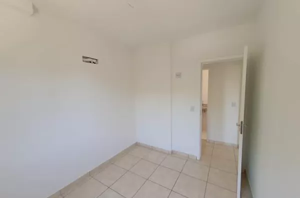 Apartamento em Jardim Anhangüera  -  Ribeirão Preto - Foto 2