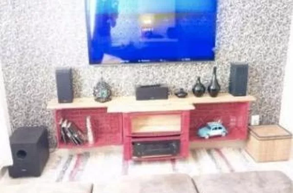 Sobrado para aluguel Condomínio Guaporé RIBEIRAO PRETO - Foto 1
