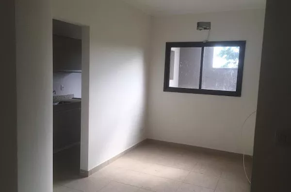 Apartamento para aluguel Jardim Califórnia RIBEIRAO PRETO - Foto 5