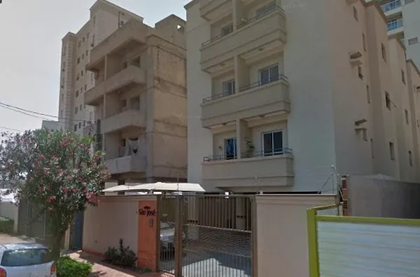 Apartamento para venda Nova Aliança RIBEIRAO PRETO - Foto 1