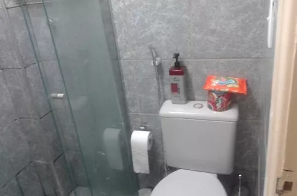 Apartamento para venda Jardim Paulistano RIBEIRAO PRETO - Foto 2