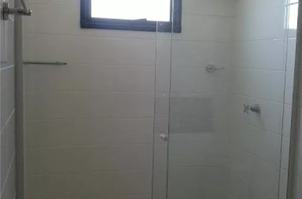 Apartamento para aluguel Nova Aliança RIBEIRAO PRETO - Foto 4