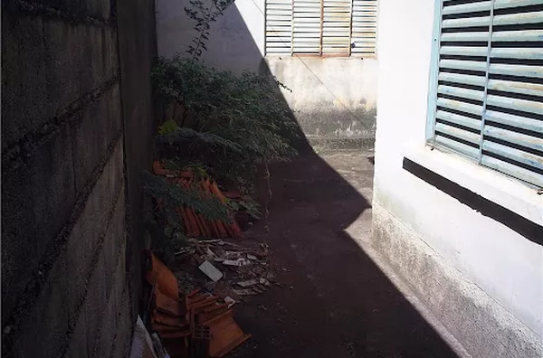Quintal
