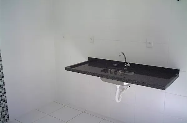 Apartamento para venda Jardim Botânico RIBEIRAO PRETO - Foto 2
