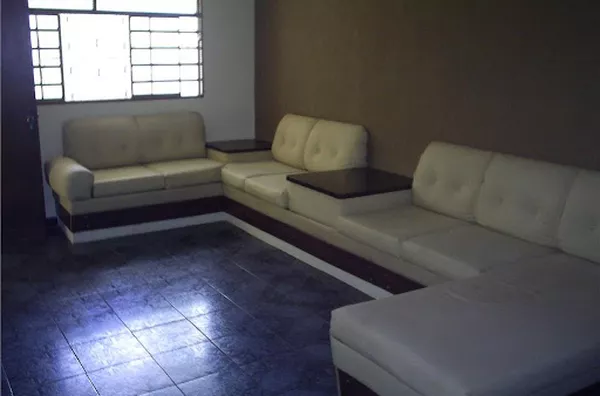 Sobrado para venda Jardim Maria Goretti RIBEIRAO PRETO - Foto 2