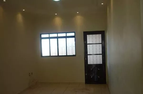 Casa para venda Parque das Amoreiras Serrana - Foto 4