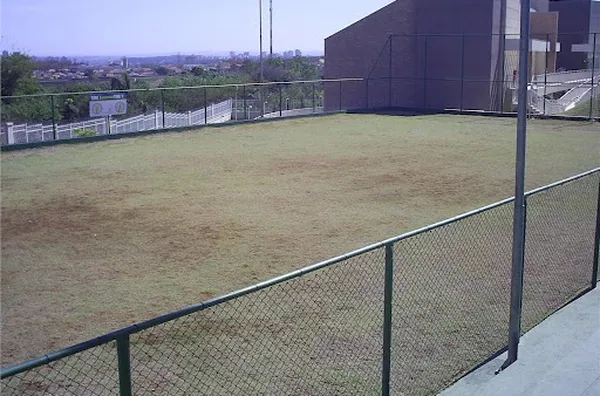 Casa para venda Condomínio Guaporé RIBEIRAO PRETO - Foto 20