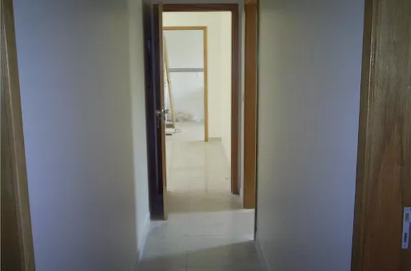 Casa para venda Condomínio Villa Real RIBEIRAO PRETO - Foto 9