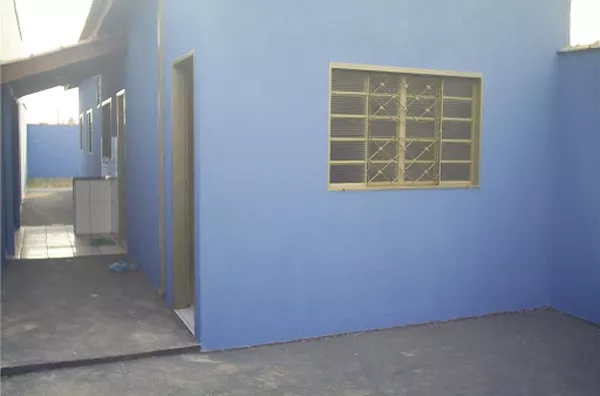 Casa