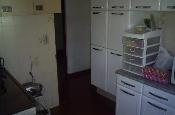 Casa para venda Jardim Recreio RIBEIRAO PRETO - Foto 5