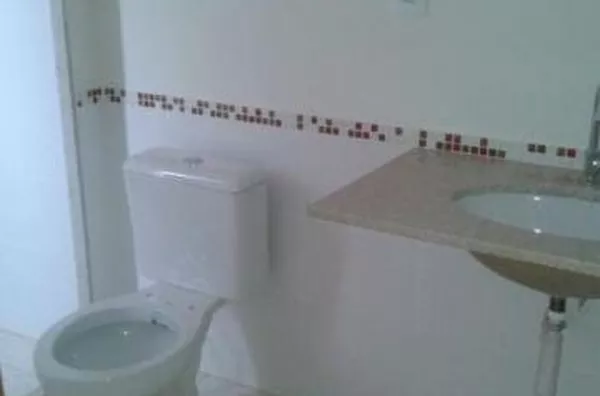 Casa para aluguel Parque dos Lagos RIBEIRAO PRETO - Foto 11