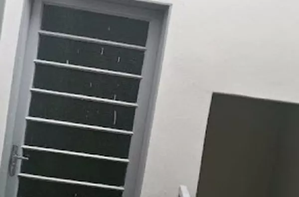 Apartamento para aluguel Campos Elíseos RIBEIRAO PRETO - Foto 6