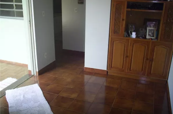 Casa para venda City Ribeirão RIBEIRAO PRETO - Foto 3