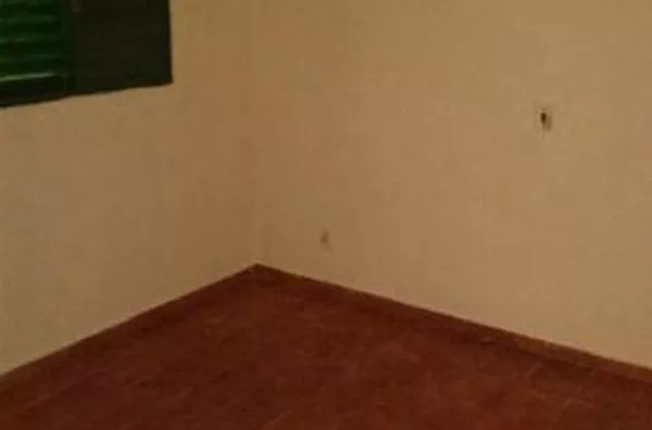 Casa para aluguel Vila Monte Alegre RIBEIRAO PRETO