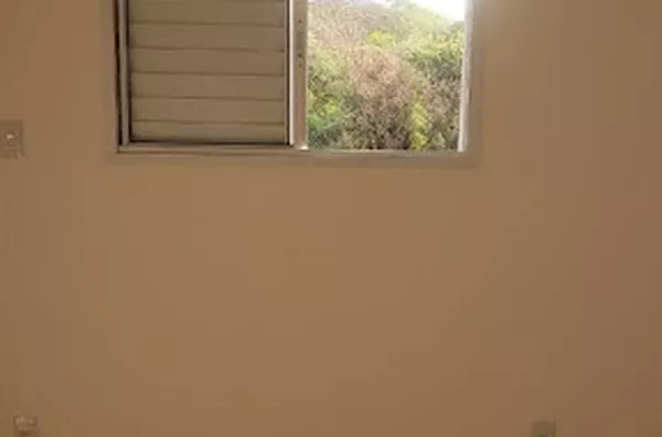 Apartamento para aluguel Jardim Manoel Penna RIBEIRAO PRETO - Foto 13