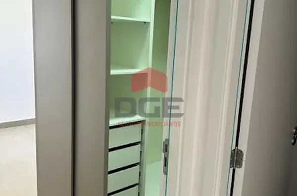 em Bonfim Paulista  -  Ribeirão Preto - Foto 5