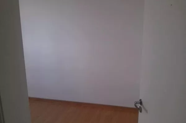 Apartamento para aluguel Residencial Jequitibá RIBEIRAO PRETO - Foto 1