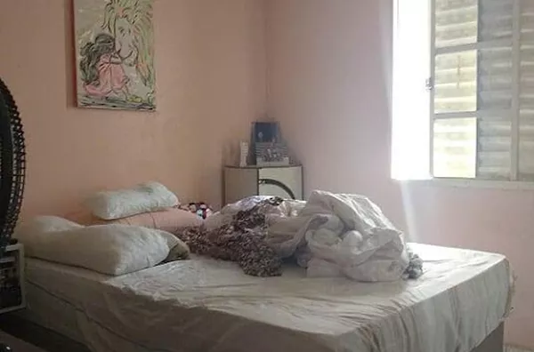 Casa para aluguel Jardim Paiva RIBEIRAO PRETO - Foto 6