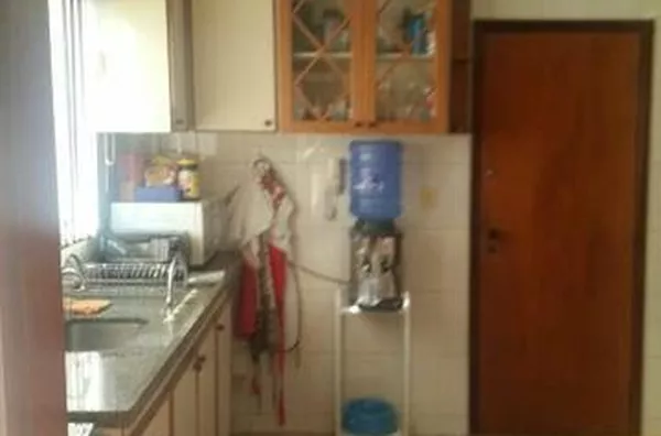 Apartamento para venda Centro RIBEIRAO PRETO - Foto 3