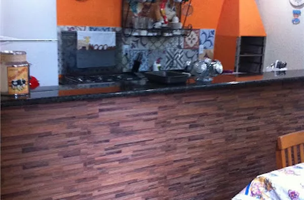 Casa para venda Bonfim Paulista RIBEIRAO PRETO - Foto 1