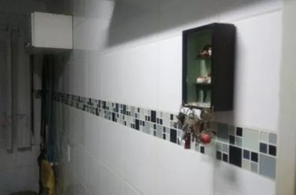 Apartamento para venda Ipiranga RIBEIRAO PRETO - Foto 5