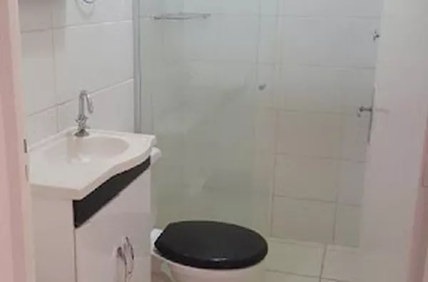 Apartamento Duplex em Parque dos Lagos  -  Ribeirão Preto - Foto 6