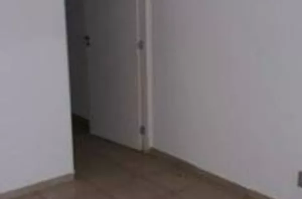 Apartamento para aluguel Parque Ribeirão Preto RIBEIRAO PRETO - Foto 2