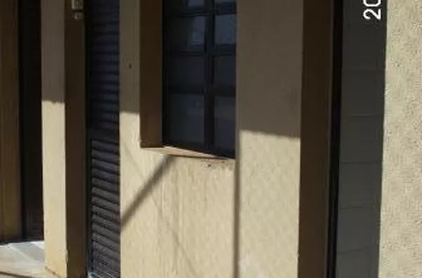 Apartamento para venda Parque dos Lagos RIBEIRAO PRETO - Foto 23
