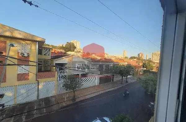 Apartamento em Jardim Macedo  -  Ribeirão Preto - Foto 2