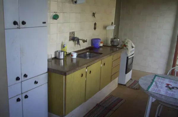 Casa para venda Jardim José Sampaio Júnior RIBEIRAO PRETO - Foto 1