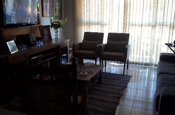 Apartamento para venda Presidente Médici RIBEIRAO PRETO - Foto 2