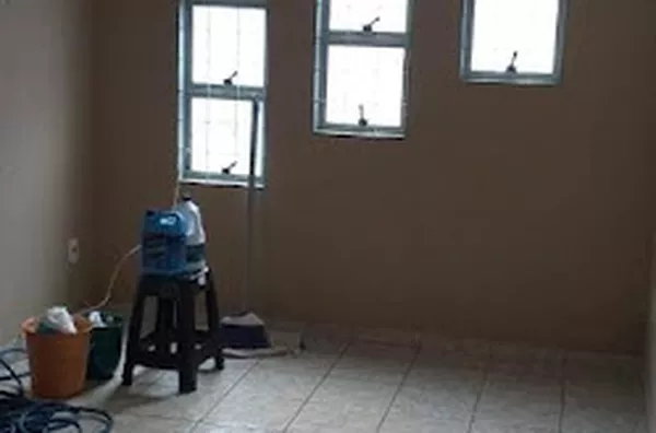 Casa para venda Residencial e Comercial Palmares RIBEIRAO PRETO - Foto 4