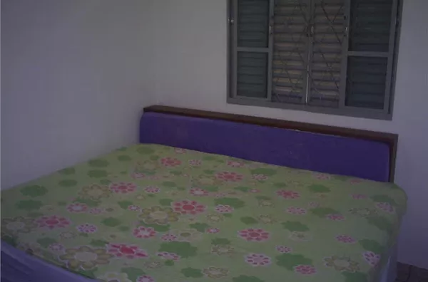 Apartamento para venda Planalto Verde RIBEIRAO PRETO - Foto 3