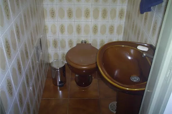 Casa para venda City Ribeirão RIBEIRAO PRETO - Foto 4