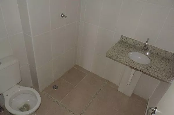 Apartamento para aluguel JARDIM SUMARE RIBEIRAO PRETO - Foto 17