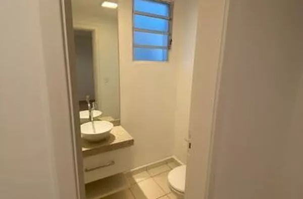 Apartamento Duplex para venda City Ribeirão RIBEIRAO PRETO - Foto 5