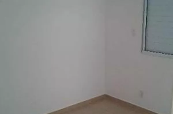 Apartamento para aluguel Vila Virginia RIBEIRAO PRETO - Foto 5